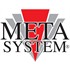 META SYSTEM